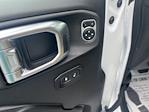 2018 Jeep Wrangler 4WD SUV for sale #AT5501 - photo 15