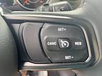 2018 Jeep Wrangler 4WD SUV for sale #AT5501 - photo 17