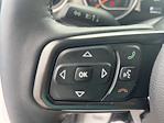 2018 Jeep Wrangler 4WD SUV for sale #AT5501 - photo 18