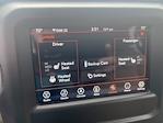 2018 Jeep Wrangler 4WD SUV for sale #AT5501 - photo 20