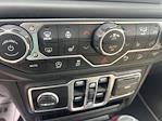 2018 Jeep Wrangler 4WD SUV for sale #AT5501 - photo 21