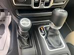 2018 Jeep Wrangler 4WD SUV for sale #AT5501 - photo 22