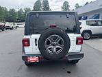 2018 Jeep Wrangler 4WD SUV for sale #AT5501 - photo 3