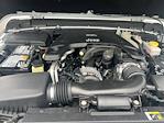 2018 Jeep Wrangler 4WD SUV for sale #AT5501 - photo 5