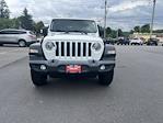 2018 Jeep Wrangler 4WD SUV for sale #AT5501 - photo 8