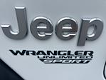 2018 Jeep Wrangler 4WD SUV for sale #AT5501 - photo 10