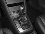 2017 Volkswagen Tiguan FWD SUV for sale #AT5515 - photo 11