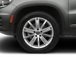 2017 Volkswagen Tiguan FWD SUV for sale #AT5515 - photo 12