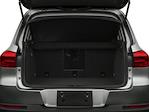 2017 Volkswagen Tiguan FWD SUV for sale #AT5515 - photo 13