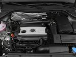 2017 Volkswagen Tiguan FWD SUV for sale #AT5515 - photo 14