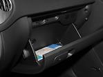 2017 Volkswagen Tiguan FWD SUV for sale #AT5515 - photo 17
