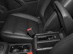 2017 Volkswagen Tiguan FWD SUV for sale #AT5515 - photo 18