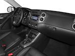 2017 Volkswagen Tiguan FWD SUV for sale #AT5515 - photo 19
