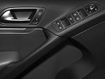 2017 Volkswagen Tiguan FWD SUV for sale #AT5515 - photo 20