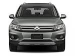 2017 Volkswagen Tiguan FWD SUV for sale #AT5515 - photo 4