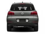 2017 Volkswagen Tiguan FWD SUV for sale #AT5515 - photo 5