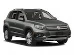 2017 Volkswagen Tiguan FWD SUV for sale #AT5515 - photo 6