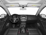 2017 Volkswagen Tiguan FWD SUV for sale #AT5515 - photo 8