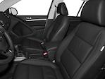 2017 Volkswagen Tiguan FWD SUV for sale #AT5515 - photo 9
