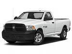 2021 Ram 1500 Classic Regular Cab RWD Pickup for sale #AT5612 - photo 1