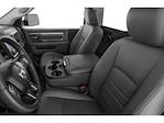 2021 Ram 1500 Classic Regular Cab RWD Pickup for sale #AT5612 - photo 9