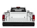 2021 Ram 1500 Classic Regular Cab RWD Pickup for sale #AT5612 - photo 12