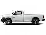 2021 Ram 1500 Classic Regular Cab RWD Pickup for sale #AT5612 - photo 3