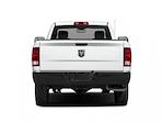 2021 Ram 1500 Classic Regular Cab RWD Pickup for sale #AT5612 - photo 5