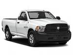 2021 Ram 1500 Classic Regular Cab RWD Pickup for sale #AT5612 - photo 6