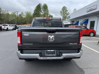 2023 Ram 1500 Crew Cab 4WD Pickup for sale #AT5628 - photo 2