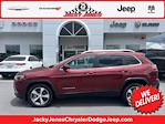 2019 Jeep Cherokee FWD SUV for sale #AT5633 - photo 1