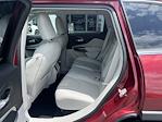 2019 Jeep Cherokee FWD SUV for sale #AT5633 - photo 11