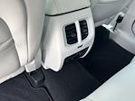 2019 Jeep Cherokee FWD SUV for sale #AT5633 - photo 12