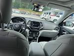 2019 Jeep Cherokee FWD SUV for sale #AT5633 - photo 13