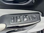 2019 Jeep Cherokee FWD SUV for sale #AT5633 - photo 15