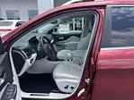 2019 Jeep Cherokee FWD SUV for sale #AT5633 - photo 16