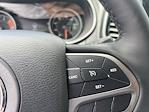 2019 Jeep Cherokee FWD SUV for sale #AT5633 - photo 18