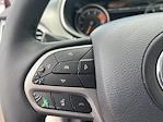 2019 Jeep Cherokee FWD SUV for sale #AT5633 - photo 19