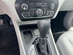 2019 Jeep Cherokee FWD SUV for sale #AT5633 - photo 22