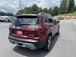 2019 Jeep Cherokee FWD SUV for sale #AT5633 - photo 3