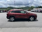 2019 Jeep Cherokee FWD SUV for sale #AT5633 - photo 4