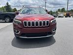 2019 Jeep Cherokee FWD SUV for sale #AT5633 - photo 5