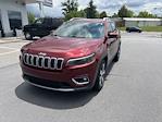 2019 Jeep Cherokee FWD SUV for sale #AT5633 - photo 6