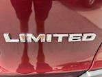 2019 Jeep Cherokee FWD SUV for sale #AT5633 - photo 7