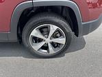2019 Jeep Cherokee FWD SUV for sale #AT5633 - photo 8
