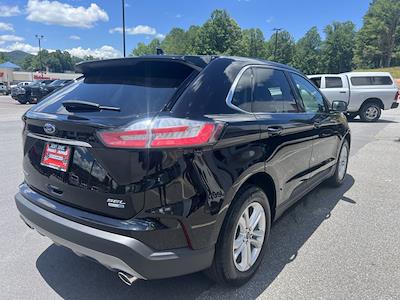 2019 Ford Edge AWD SUV for sale #AT5641 - photo 2