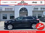 2019 Ford Edge AWD SUV for sale #AT5641 - photo 1