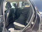 2019 Ford Edge AWD SUV for sale #AT5641 - photo 21