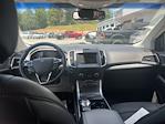 2019 Ford Edge AWD SUV for sale #AT5641 - photo 24