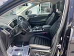 2019 Ford Edge AWD SUV for sale #AT5641 - photo 25